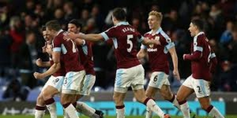 专家观点与比赛预测-九游娱乐