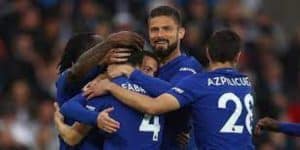 专家预测与战术分析-九游娱乐