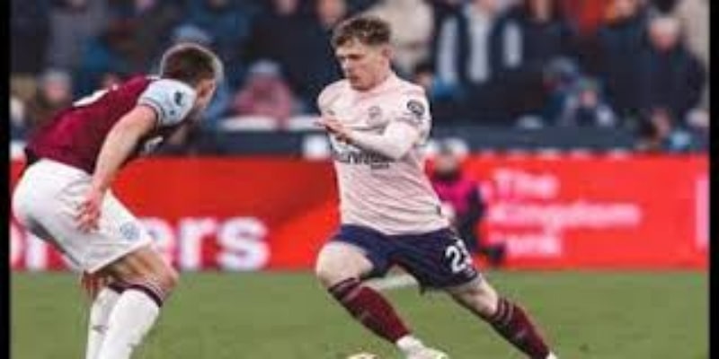 九游娱乐 战术研究室-九游娱乐