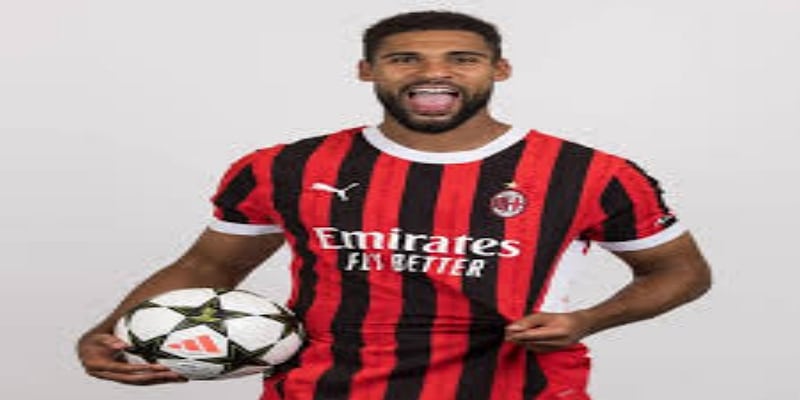 九游娱乐战术复盘：豪的临场调整扭转战局-九游娱乐