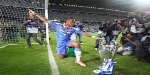 九游娱乐数据透视：纽卡客场蜕变-九游娱乐