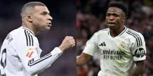 九游娱乐视角-双红会门将对决的意义- 九游娱乐