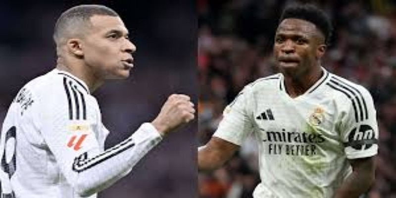 九游娱乐视角-双红会门将对决的意义- 九游娱乐