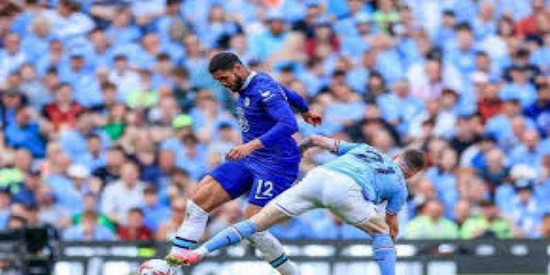 九游娱乐视角：VAR争议与心理博弈-九游娱乐