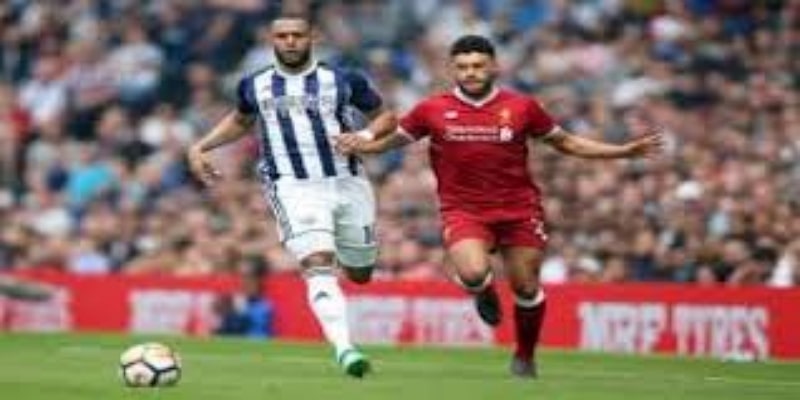 九游娱乐赛后声音与争冠格局-九游娱乐