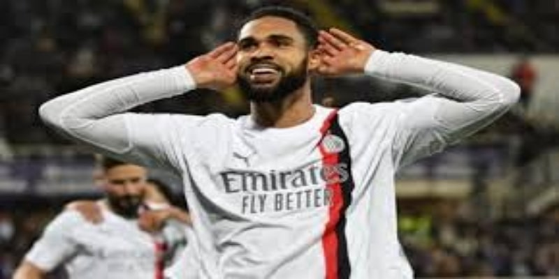 从伤病阴影中重生的蓝军希望-九游娱乐