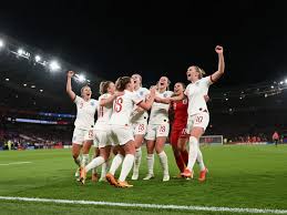 从曼联到巴黎：回顾厄普斯的职业转折-九游娱乐