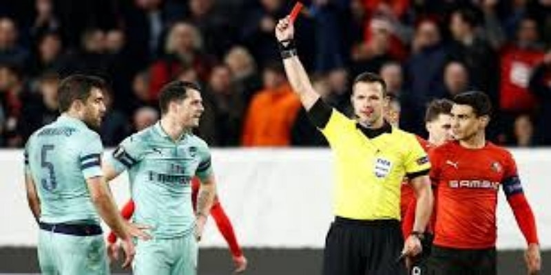 关键球员与伤停影响-九游娱乐