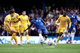 升级之路：挑战与机遇并存续约背后的战略考量-九游娱乐