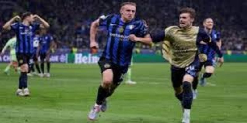 历史交锋与数据解码-九游娱乐