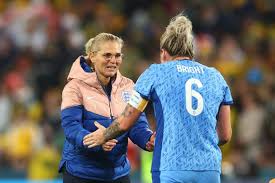 展望未来：展望厄普斯与PSG的全新篇章-九游娱乐