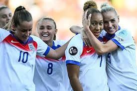 巴黎圣日耳曼迎来世界级门神：深度解读-九游娱乐