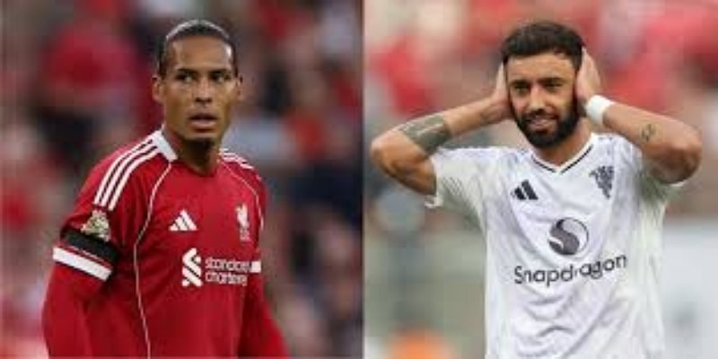 德赫亚：曼联的定海神针- 九游娱乐