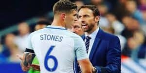 战术室内的政治风暴- 九游娱乐