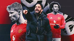 战术视角：贝尔萨的临场调整改变战局-九游娱乐