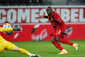 技术统计揭示胜负关键-九游娱乐