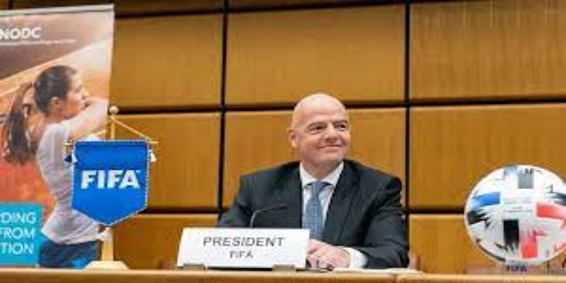 法律争议与焦点- 九游娱乐