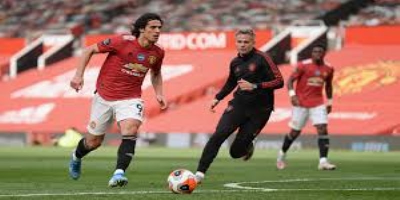 深度解读福登成长轨迹与战术价值- 九游娱乐