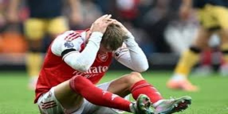 焦点人物：阿瑙托维奇转会疑云- 九游娱乐