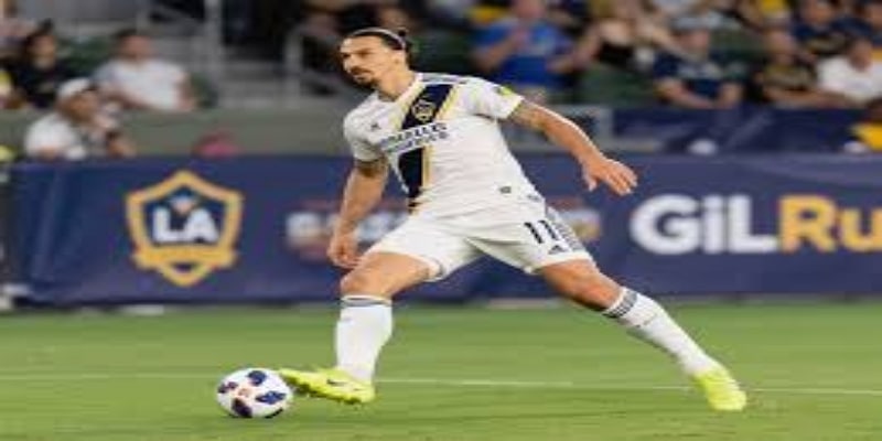 独家分析：菲利普斯转会背后的战略考量与球员选择逻辑-  九游娱乐