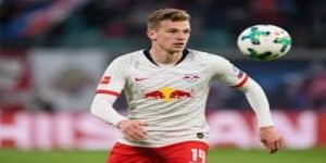 米兰的挽留与球员的决心-九游娱乐