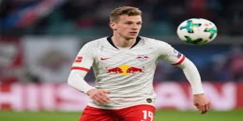 米兰的挽留与球员的决心-九游娱乐