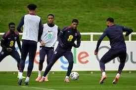 续约背后的战略考量-九游娱乐