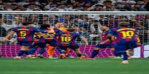 考文垂 vs 布莱克浦：主场龙遇客场虎  - 九游娱乐