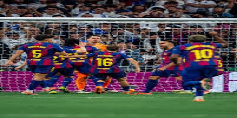 考文垂 vs 布莱克浦：主场龙遇客场虎  - 九游娱乐