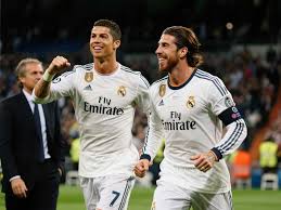 聚焦：C罗进球回归强势，尤文稳居榜首-九游娱乐