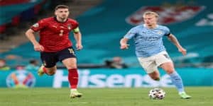 英格兰足球的未来领袖与国际影响力-  九游娱乐