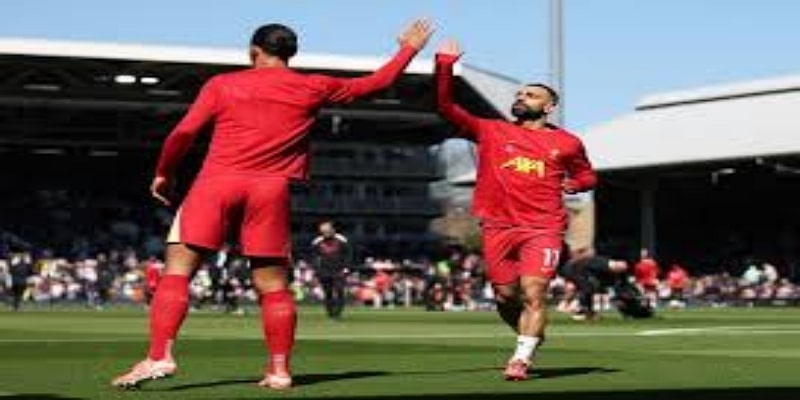 范戴克的价值与影响力-九游娱乐