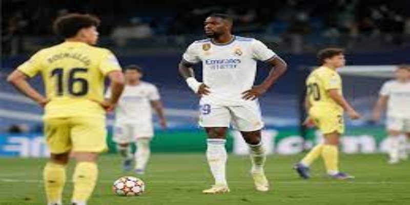 菲利普斯加盟伊普斯维奇城的深度剖析-  九游娱乐