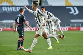 观察：博洛尼亚爆冷击败罗马，罗马危机加深-九游娱乐