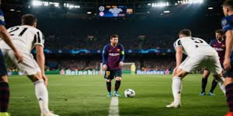 视角-福登续约的里程碑意义与俱乐部战略- 九游娱乐