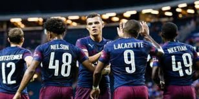 视角-马洛尼的足球哲学 - 九游娱乐