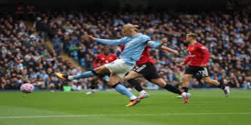 解析：范德贝克为何成为曼联优先引援目标？他的技术特质如何契合索帅体系？- 九游娱乐