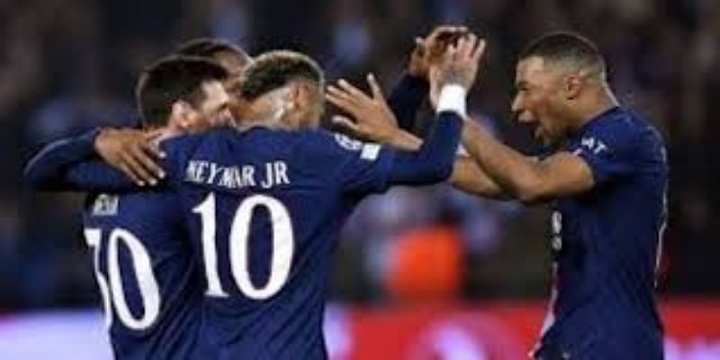 賽前焦點：傷兵歸隊與新援登場-九游娱乐