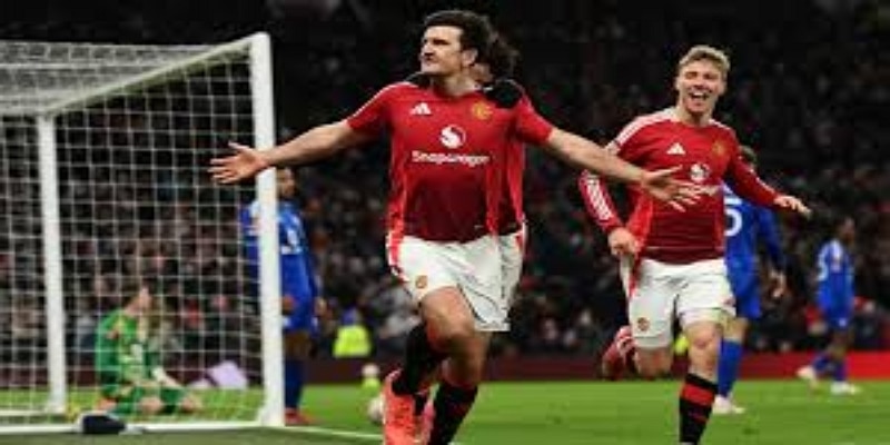 赛程与压力：利物浦魔鬼赛程下的决策-九游娱乐