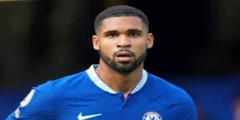 身体优势与伤病悖论-九游娱乐