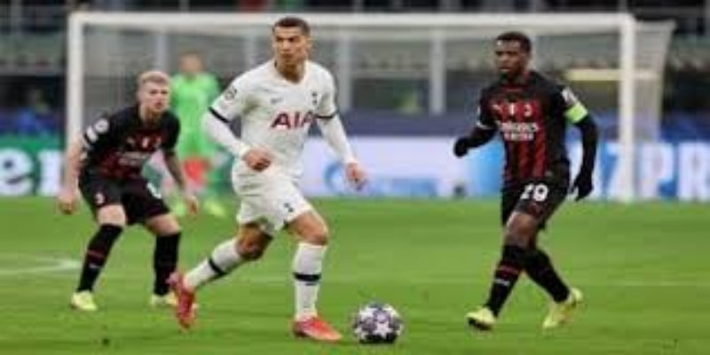 近期狀態與戰術走向-九游娱乐