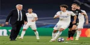 重启职业生涯：菲利普斯的救赎之路与升班马机遇-  九游娱乐