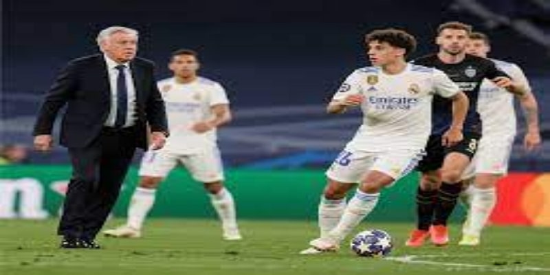 重启职业生涯：菲利普斯的救赎之路与升班马机遇-  九游娱乐