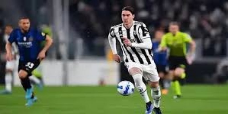 阿利森：利物浦的现代门神- 九游娱乐