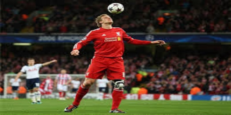 阿森纳门将补强战略-九游娱乐