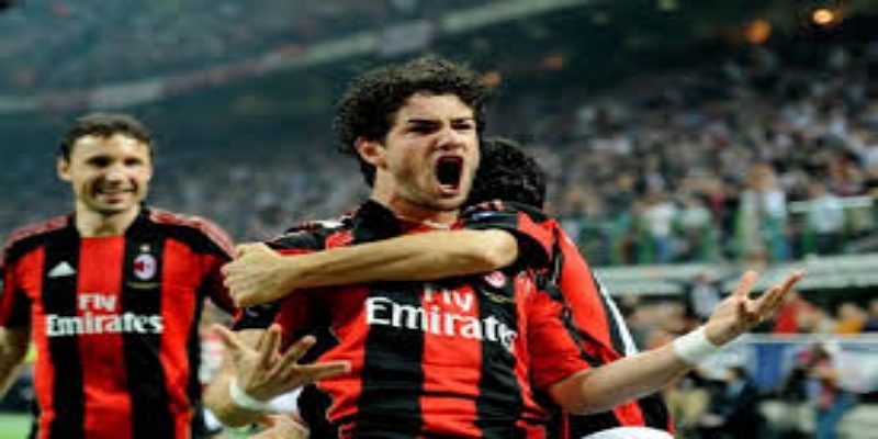 阿比亚蒂的米兰困境与职业抉择-九游娱乐