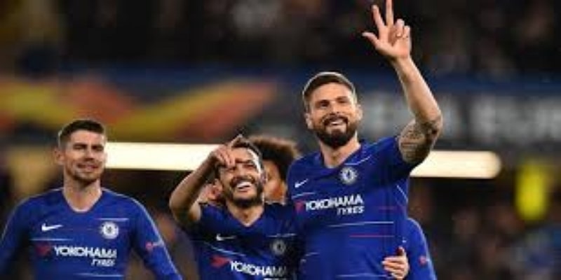 首回合战术焦点：零封与反击的博弈-九游娱乐