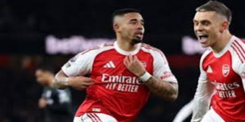 中场升级完成，九游娱乐重点解析赖斯的核心作用-九游娱乐