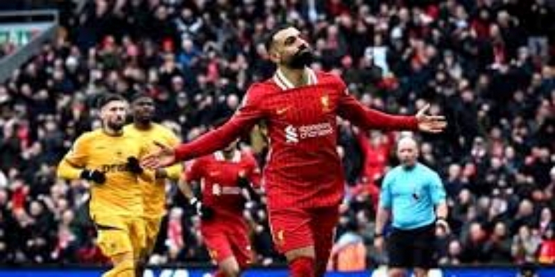 九游娱乐分析：战术体系失灵的深层原因-九游娱乐