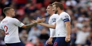 九游娱乐对-英格兰队中的威尔士血脉为何稀缺-九游娱乐